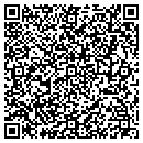 QR code with Bond Customart contacts
