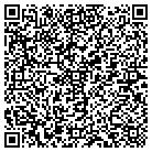 QR code with Griguoli Chiropractic & Rehab contacts