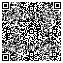 QR code with Cold Duck Cafe & Deli contacts