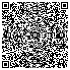 QR code with Immigrtion Naturalization Services contacts