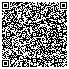 QR code with Action Electrical Service contacts