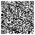 QR code with Jo Klein Susan contacts