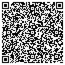 QR code with Jeanettes Hallmark Shoppe contacts