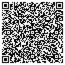 QR code with Coward Hewitt Electrical Service contacts