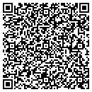 QR code with She's Got Game contacts