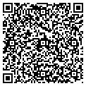 QR code with R Criswell contacts