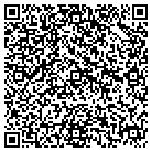 QR code with Esp Design Studio Inc contacts