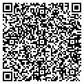 QR code with Yis Grocery Store contacts