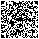 QR code with Diefendrfer Orlndo Elec Contrs contacts