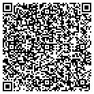 QR code with Barr's LDB Interstate contacts