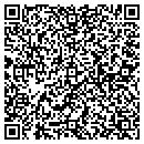 QR code with Great American Tour Co contacts