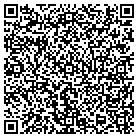 QR code with Dials Custom Woodcrafts contacts