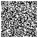 QR code with Plan 4 Ever contacts