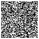 QR code with Wolf Enterprise contacts