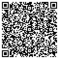 QR code with Tow Time Towing contacts