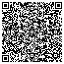 QR code with James P Woolf DDS contacts