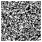 QR code with Migdon-Rhoades Auto Sales contacts