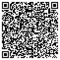 QR code with Peter Arcuri Od contacts