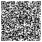 QR code with Penn State Geisinger Health contacts