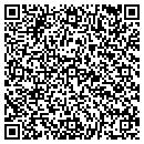 QR code with Stephen Eng PC contacts