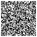QR code with Thomas T Minnock Builders contacts