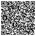 QR code with Espresso Station contacts