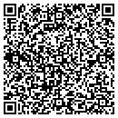 QR code with Custom Import Performance contacts