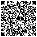 QR code with Citadel Info Tech Service LLC contacts