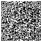 QR code with Foreign Policy Research Inst contacts