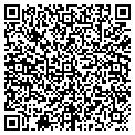 QR code with Burch Associates contacts