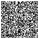 QR code with Snyders Antiques & Prcln Dolls contacts