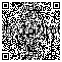 QR code with F H Loefler contacts