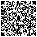 QR code with A & C Auto Sales contacts