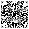QR code with Whitpain Beverages contacts