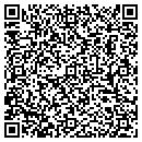 QR code with Mark J Krum contacts