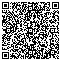 QR code with Kwik - Fill contacts