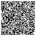 QR code with Herbs Carolyns contacts
