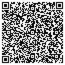 QR code with Pit Stop Service Mart contacts