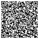 QR code with Norma M Reschenthaler contacts