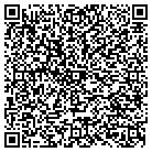 QR code with Fine & Mangasarian Consultants contacts