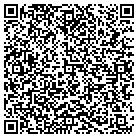 QR code with Zimmerman Harold M Son Fnrl Home contacts