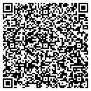 QR code with American Management Advisors contacts