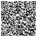 QR code with Reds Auto Repair contacts