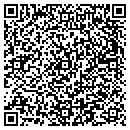 QR code with John Freed R Funeral Home contacts