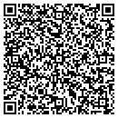 QR code with Richard L Reisner DMD PC contacts