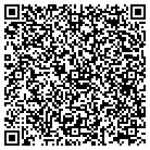 QR code with Performance Partners contacts
