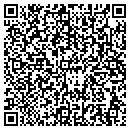 QR code with Robert A King contacts