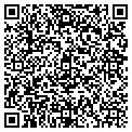QR code with Plan Draft contacts