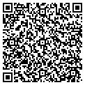 QR code with R H G Properties contacts