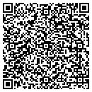 QR code with Dream Graphics contacts